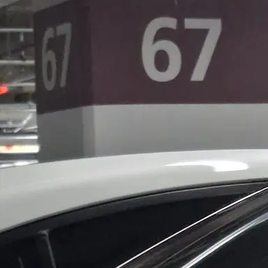 Profile image of 꿈의악마 여우