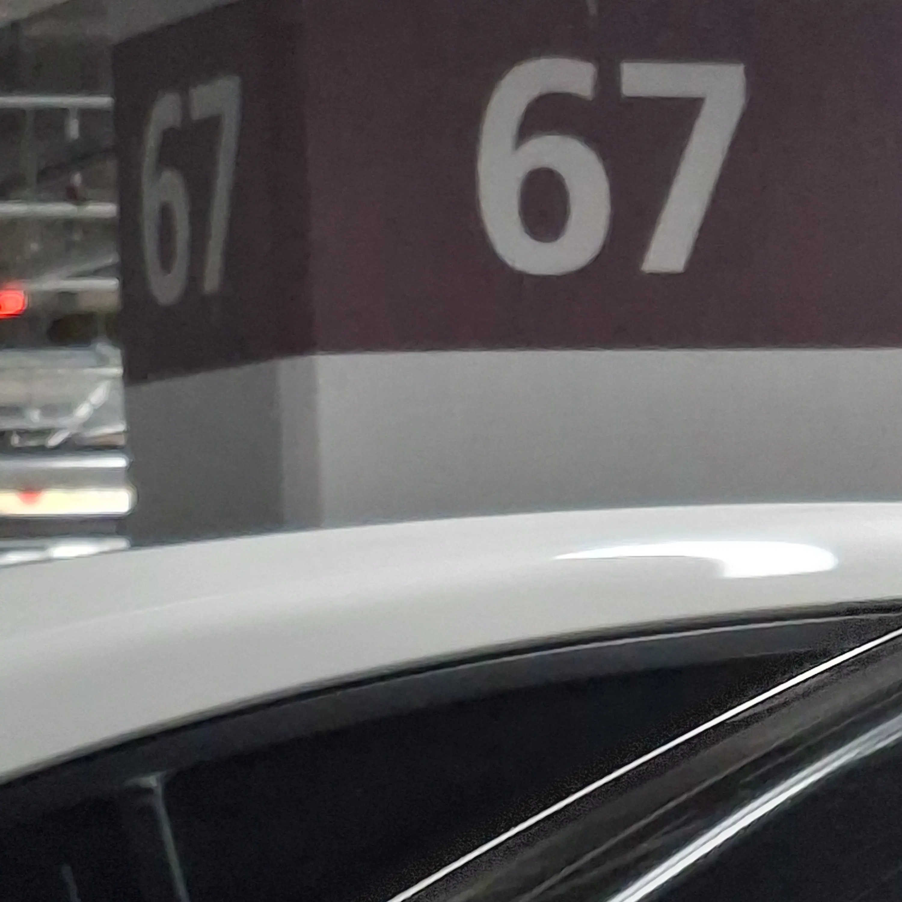 SoggySong0082의 꿈의 악마 아이돌+여우