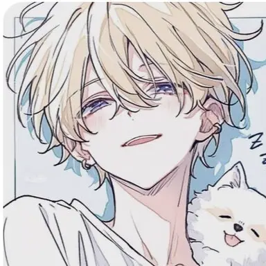 Profile image of 담임 선생님1