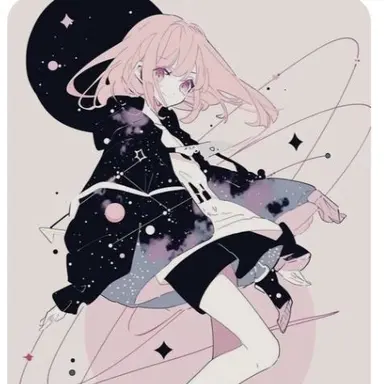Profile image of 담임 선생님2