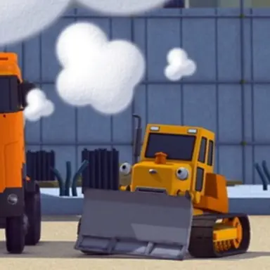 Profile image of 빌리