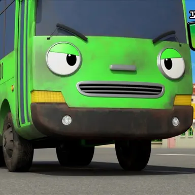 Profile image of 로기