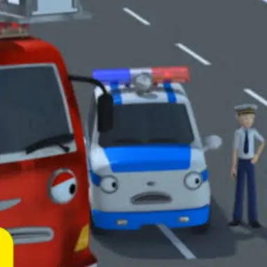 Profile image of 패트