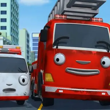 Profile image of 프랭크