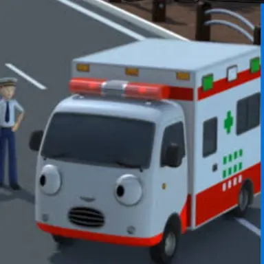 Profile image of 앨리스