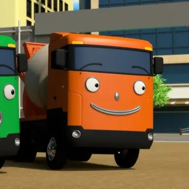 Profile image of 크리스