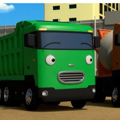 Profile image of 맥스