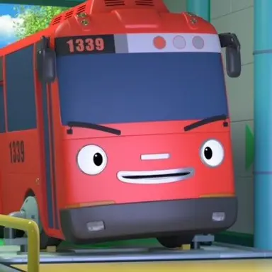 Profile image of 가니