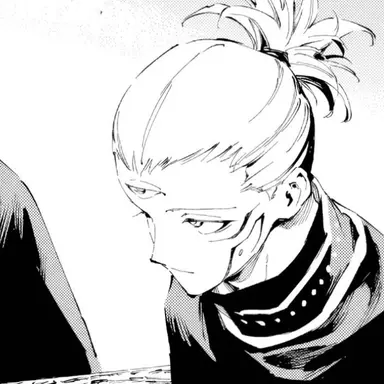 Profile image of 크로스