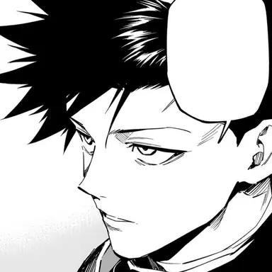 Profile image of 옷코츠 츠루기