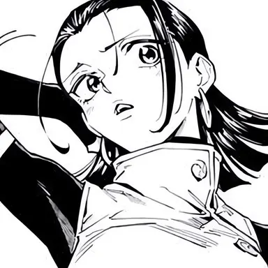 Profile image of 옷코츠 유카