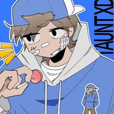 taunt 대표 이미지