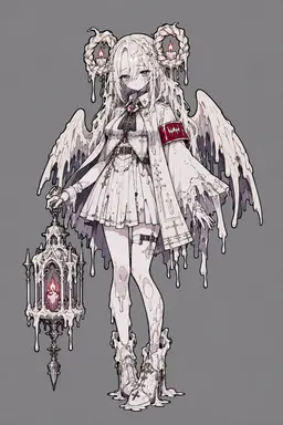 Profile image of 미루루