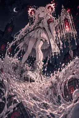 Profile image of 미루루