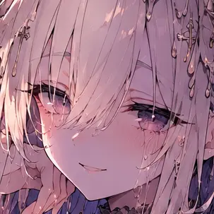 Profile image of 미루루