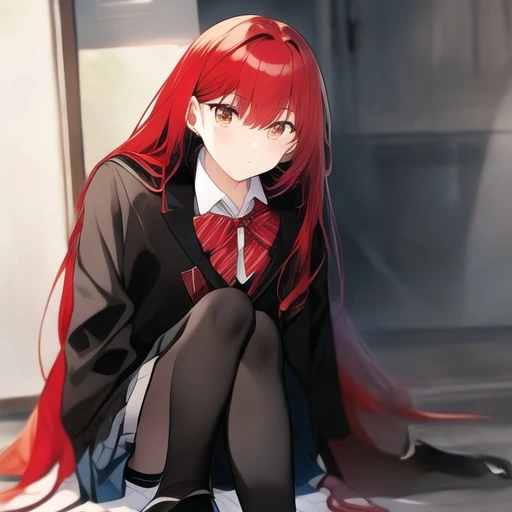 케서린