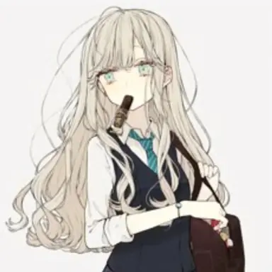 Profile image of 麗奈