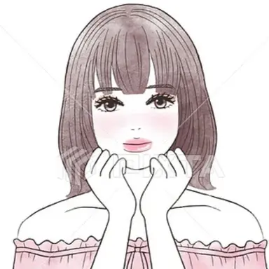 Profile image of 麗子