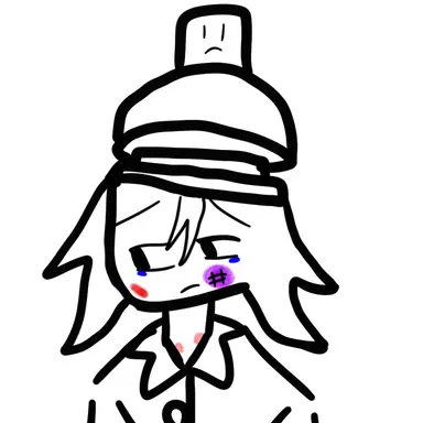 Profile image of 007n7