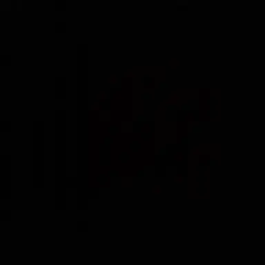 Profile image of いじめっ子3