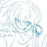 Profile image of 1番目