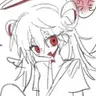 Profile image of 3番目