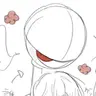 Profile image of 目玉さん