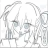 Profile image of 6番目
