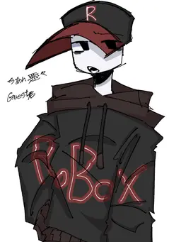 Profile image of Guest