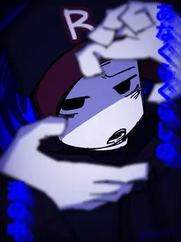 Profile image of Guest