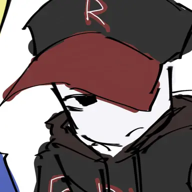 Profile image of Guest