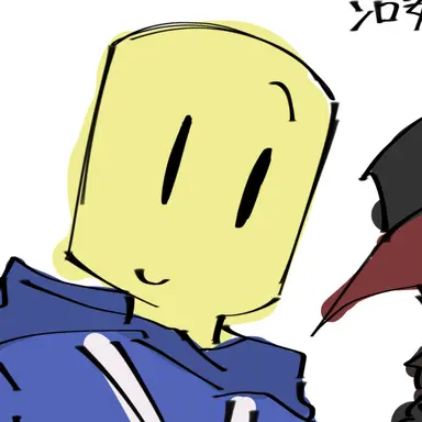 Profile image of Noob