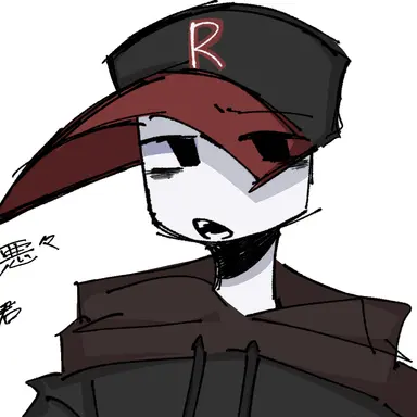 Profile image of Guest