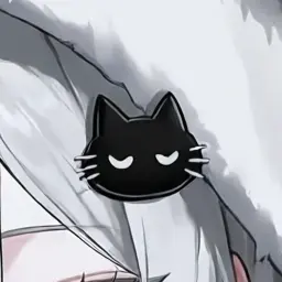 Profile image of リクエスト箱