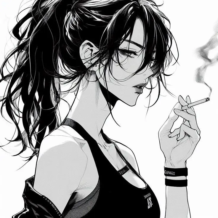 z_xn의 백이현