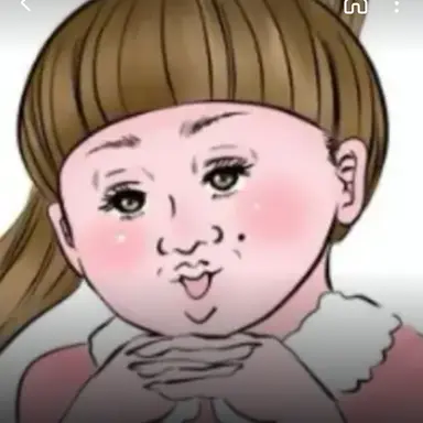 Profile image of ブリ子