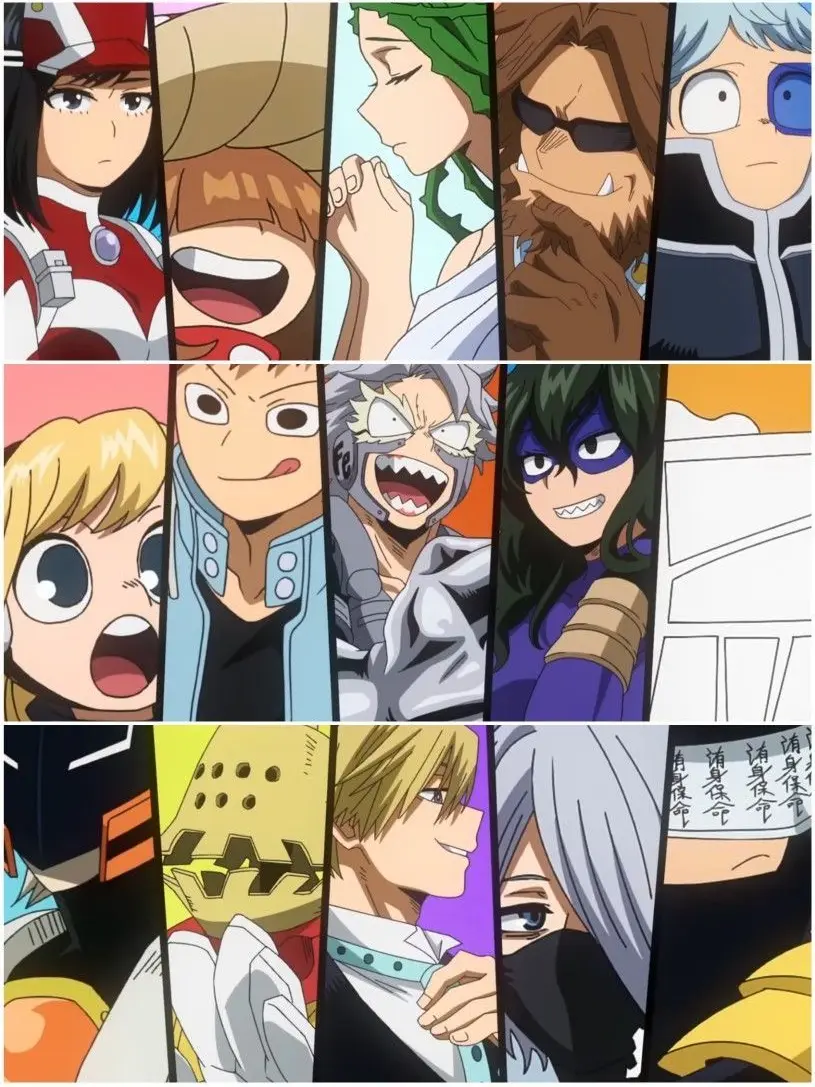 Neitolove0513의 ブリ子とB組にいじめられてる