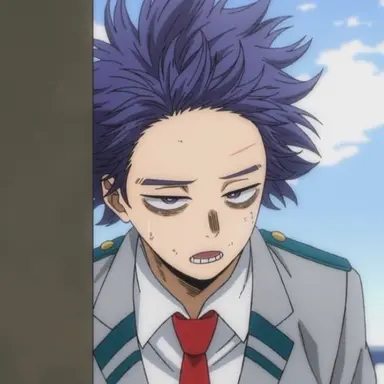 Profile image of 心操人使