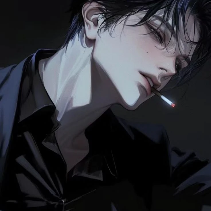 慧