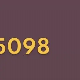 BoringRing8162의 급식왕