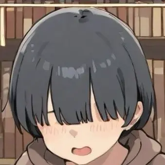 Profile image of シンユー