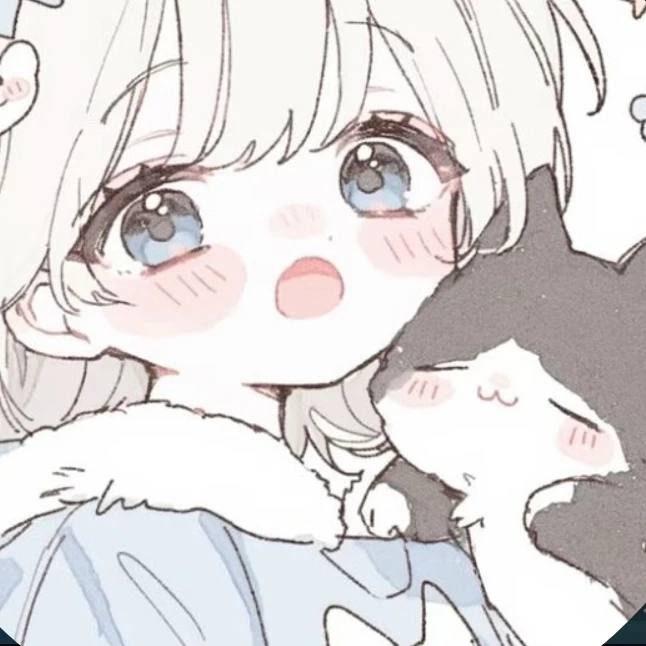 시윤