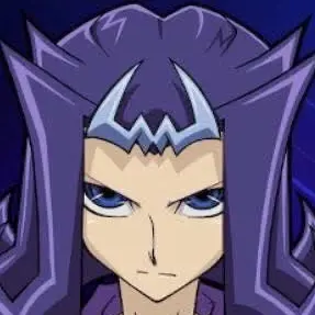 Profile image of 神代凌牙