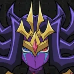 Profile image of ナッシュ