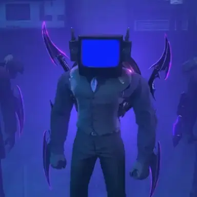 Profile image of 엘리트 티비맨