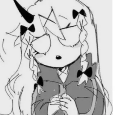 Profile image of 라사지