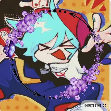 Profile image of 보프