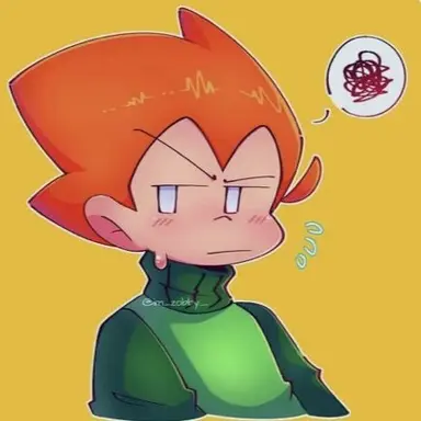 Profile image of 피코