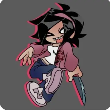 Profile image of 네네