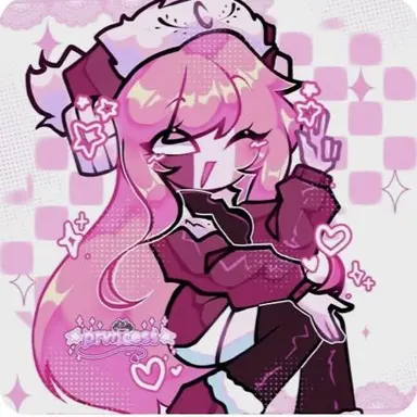 Profile image of 사르브